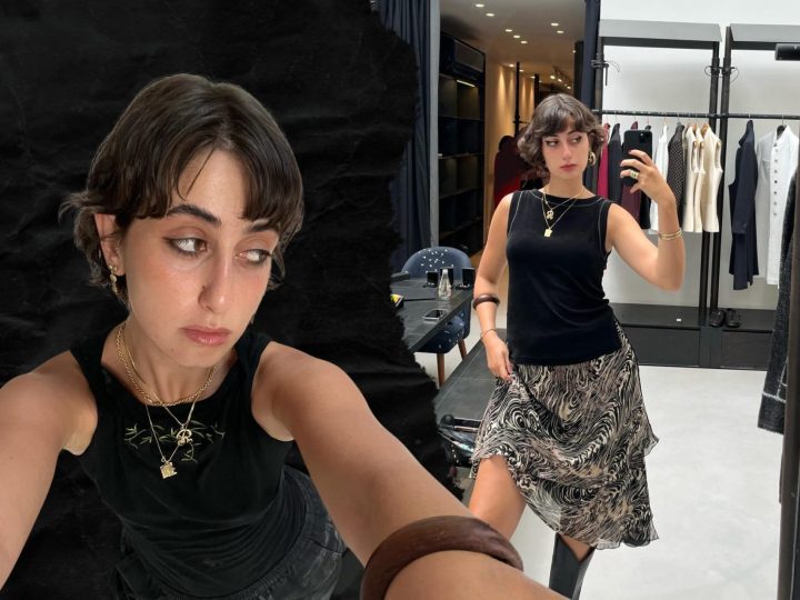 3X2 GIF 2025 12 26T191905.511