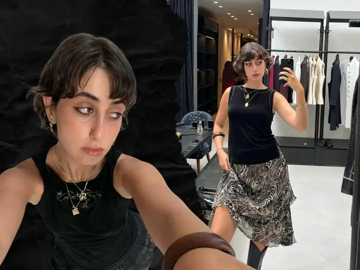 3X2 GIF 2025 12 26T191905.511