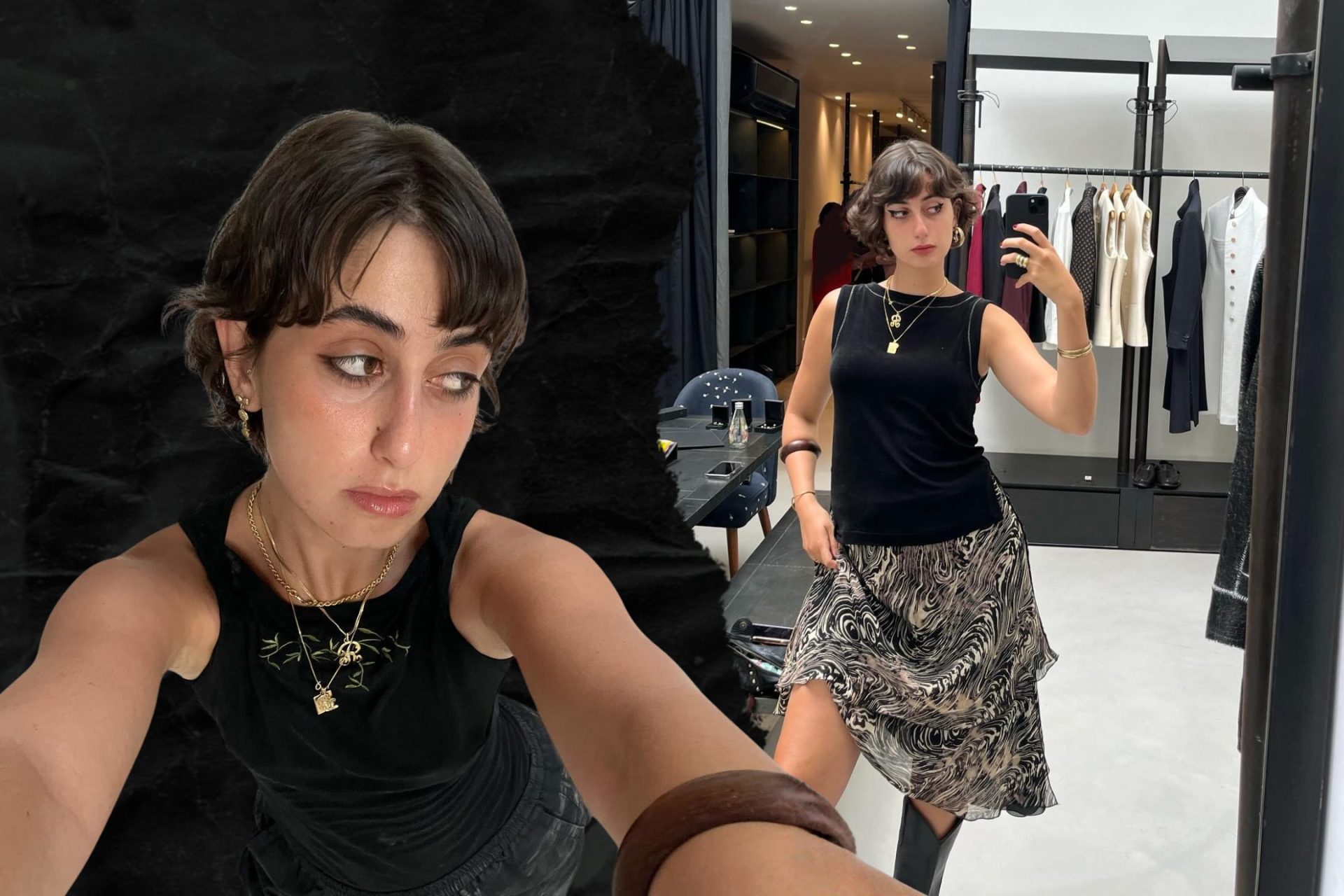 3X2 GIF 2025 12 26T191905.511