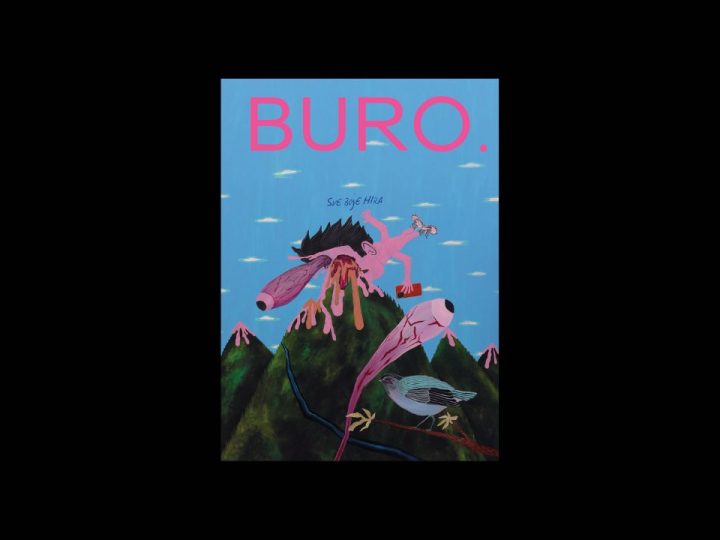 buro