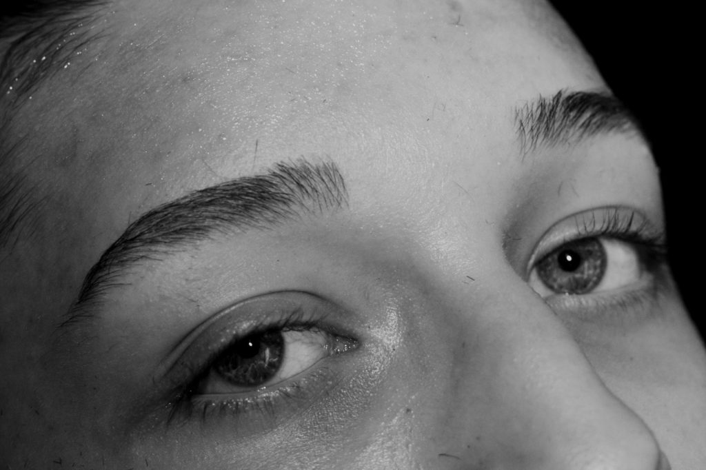 VIZUELNI LEKSIKON: Anđelo Leonardo 10 4 1