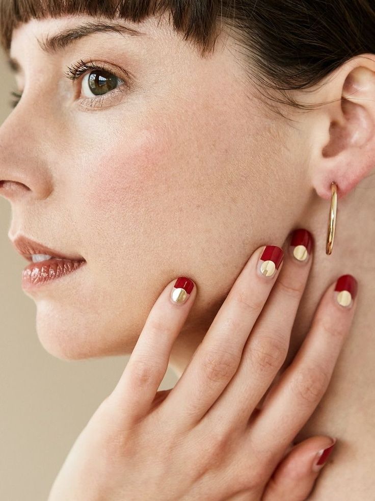 44f9d7101003e8839cdf088240e4d734