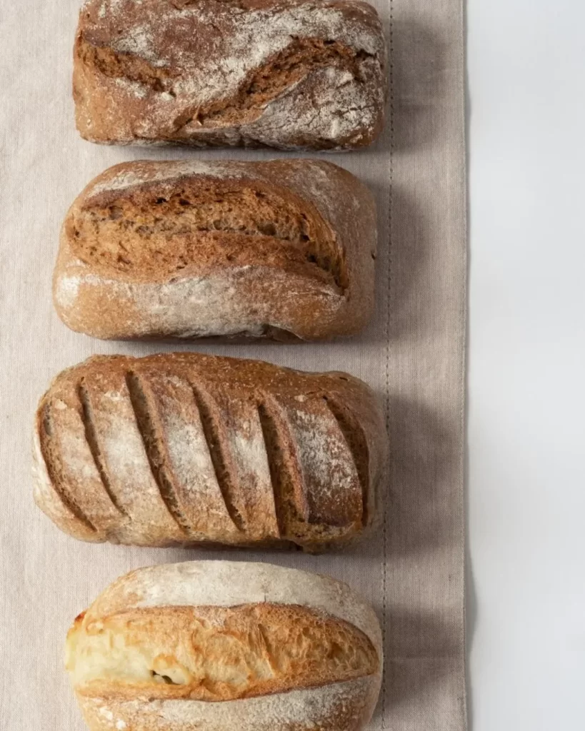 476874228 18076768816640689 4391879188016216045 n