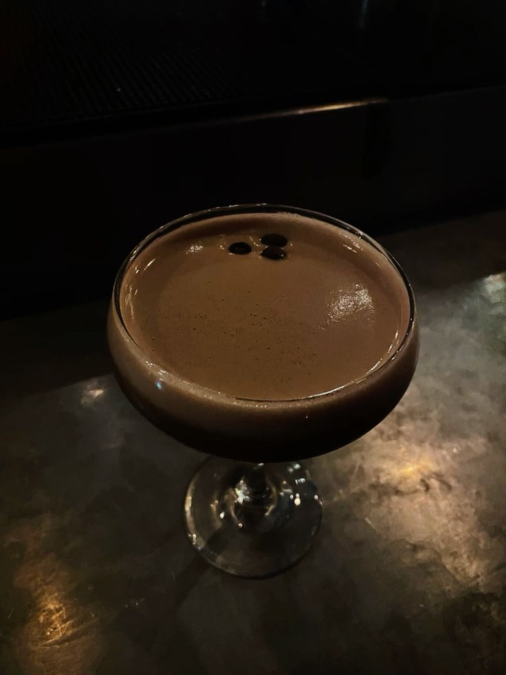 49b50b3e1f310a96cf9de7a96138a356