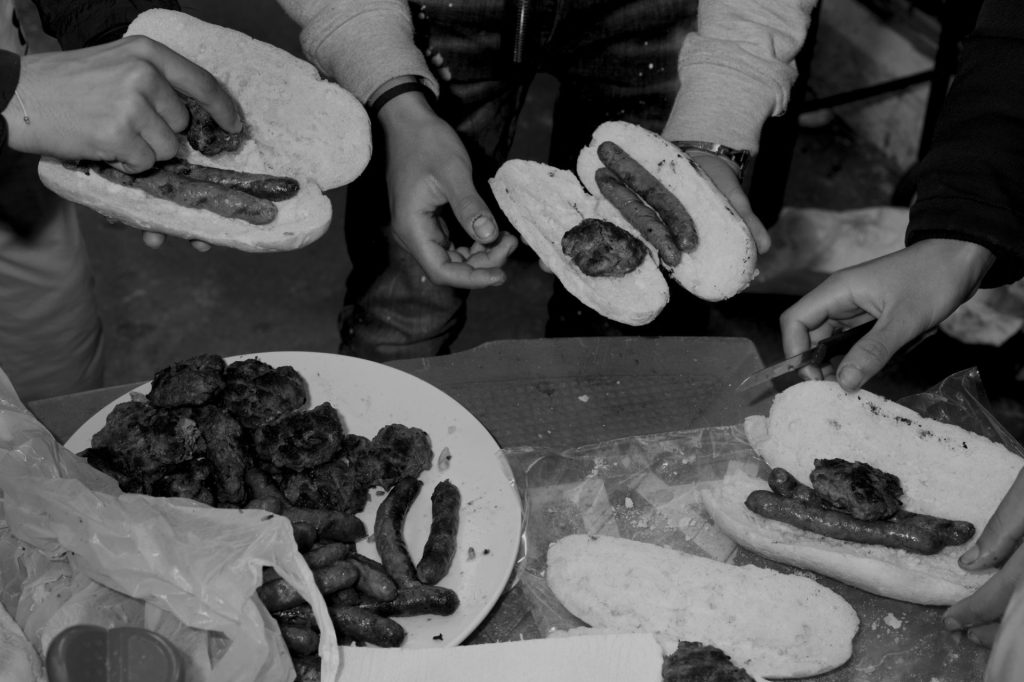 VIZUELNI LEKSIKON: Anđelo Leonardo 11 5