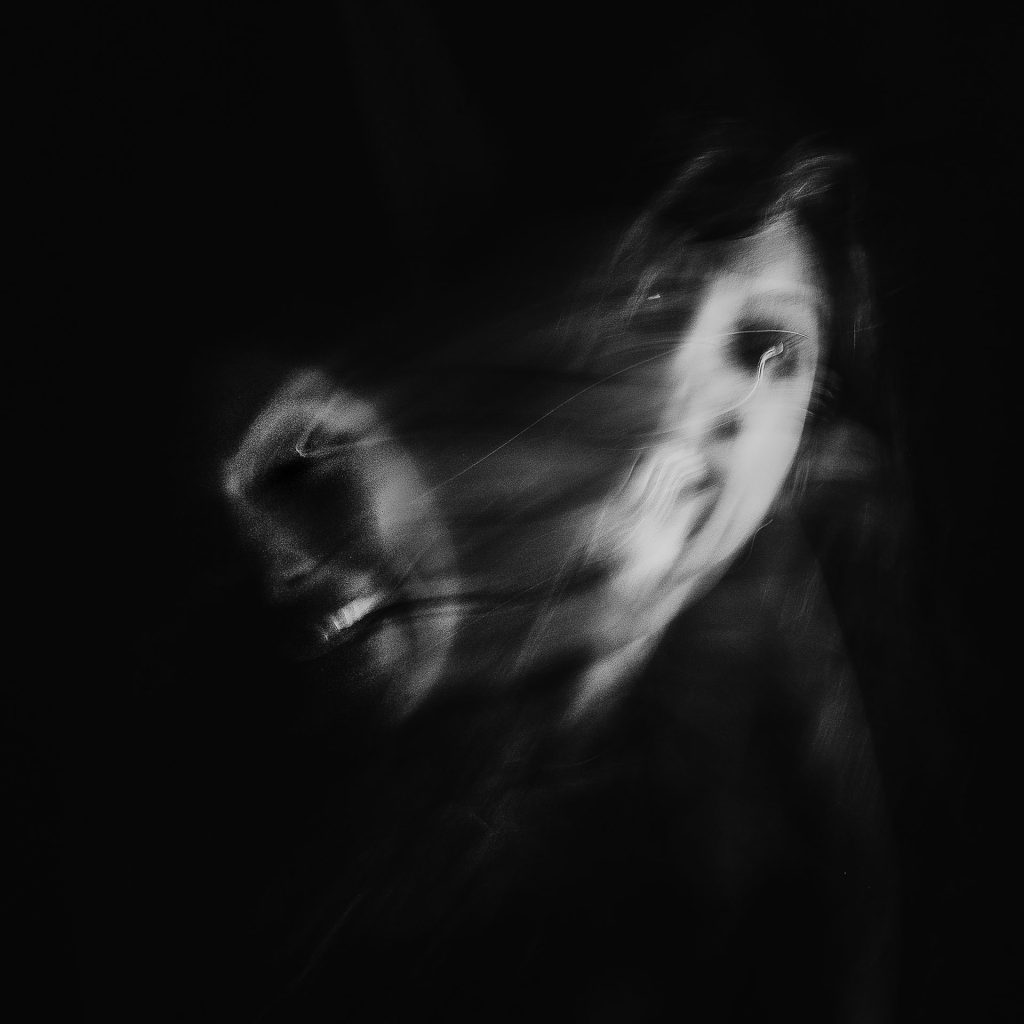 VIZUELNI LEKSIKON: MILICA MACANOVIĆ 11 5 MM