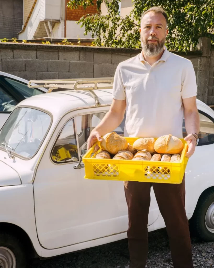 504010995 18088857514640689 399401646832587971 n