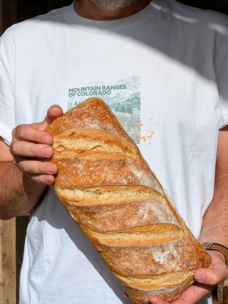 524369581 18091935601640689 3911133157646927923 n