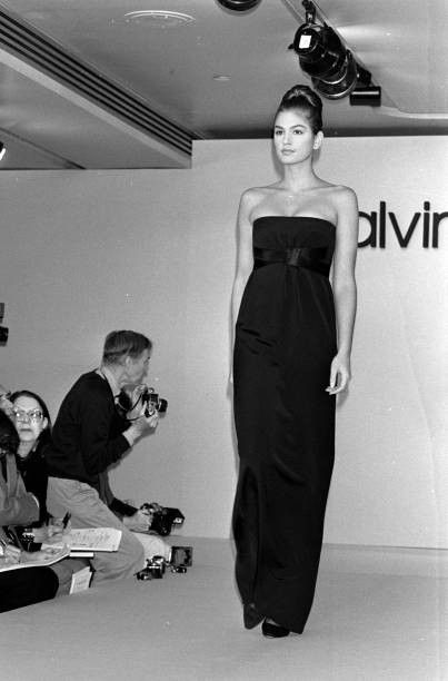 5d62841cef2de3af706d6942627a852a