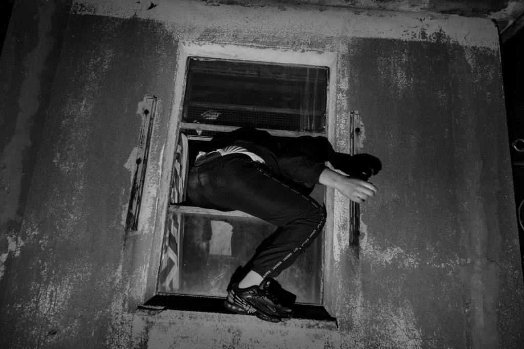 VIZUELNI LEKSIKON: Anđelo Leonardo 12 6