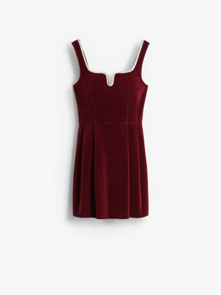 654HB 93X 050 1 1140135 3