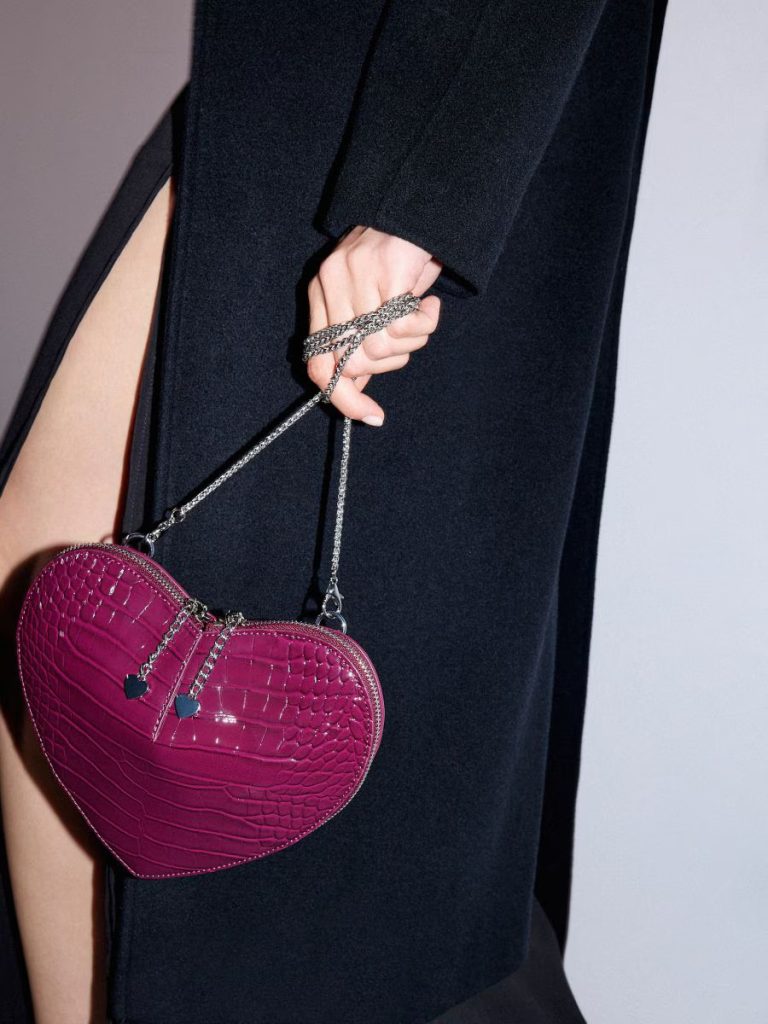 732GK 49X 020 1 1135462 3