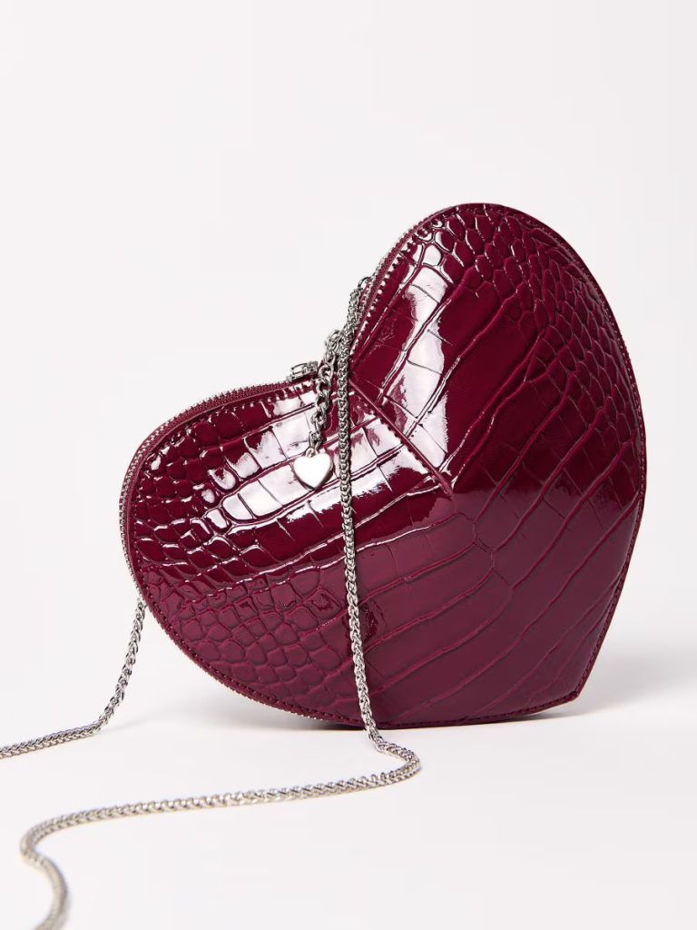 732GK 49X 053 1 1115328 4