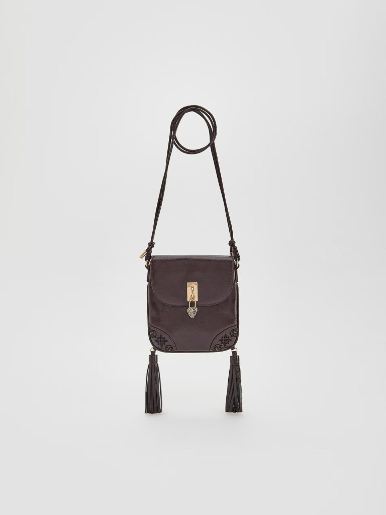 733FC 93X 010 1 1092662 3