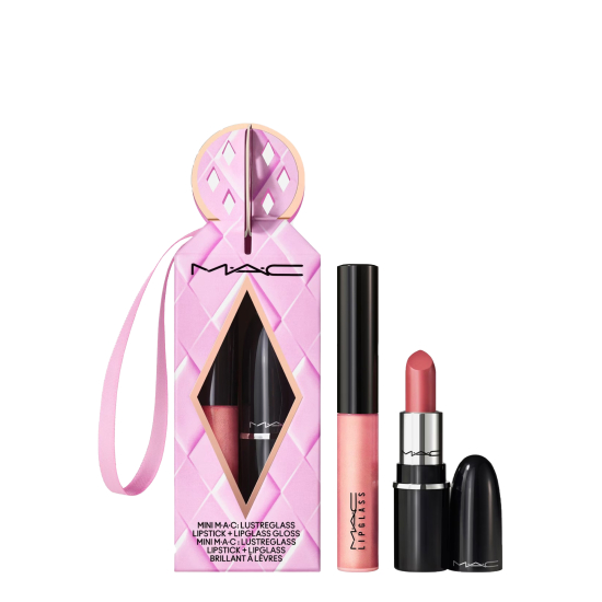 Beauty pokloni koje priželjkujemo ispod jelke 8 773602753918