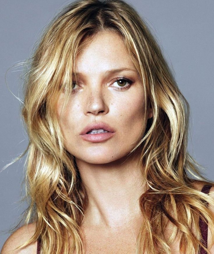 79f9afdae1dd761a642aa3f32e5af3e1