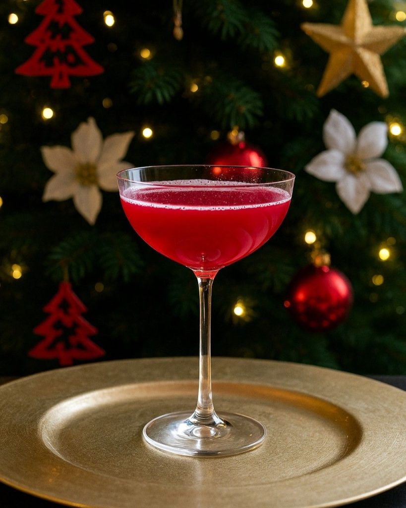 8719802628becd417ddd9947b2a9f323