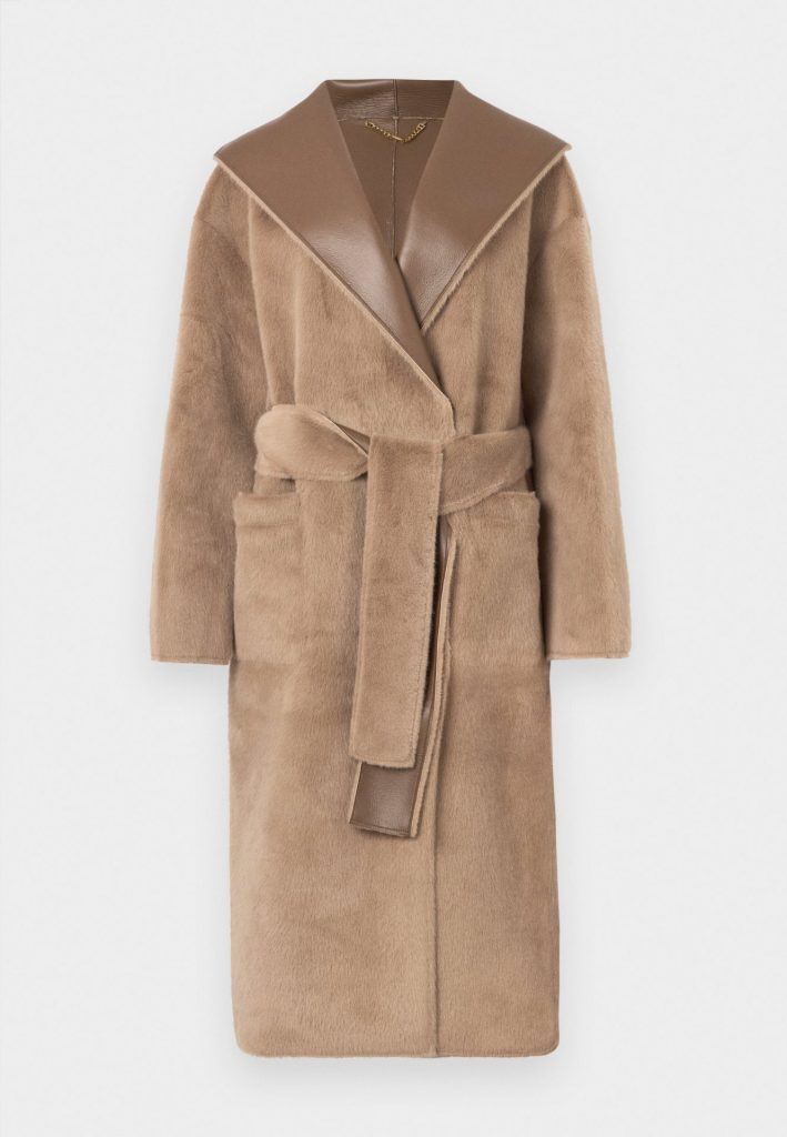 8e4afb9e1055407888d672fc5264962d