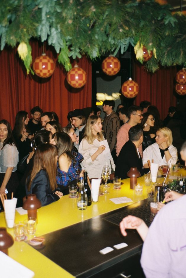 A123719 R1 12 25 e1767005710440