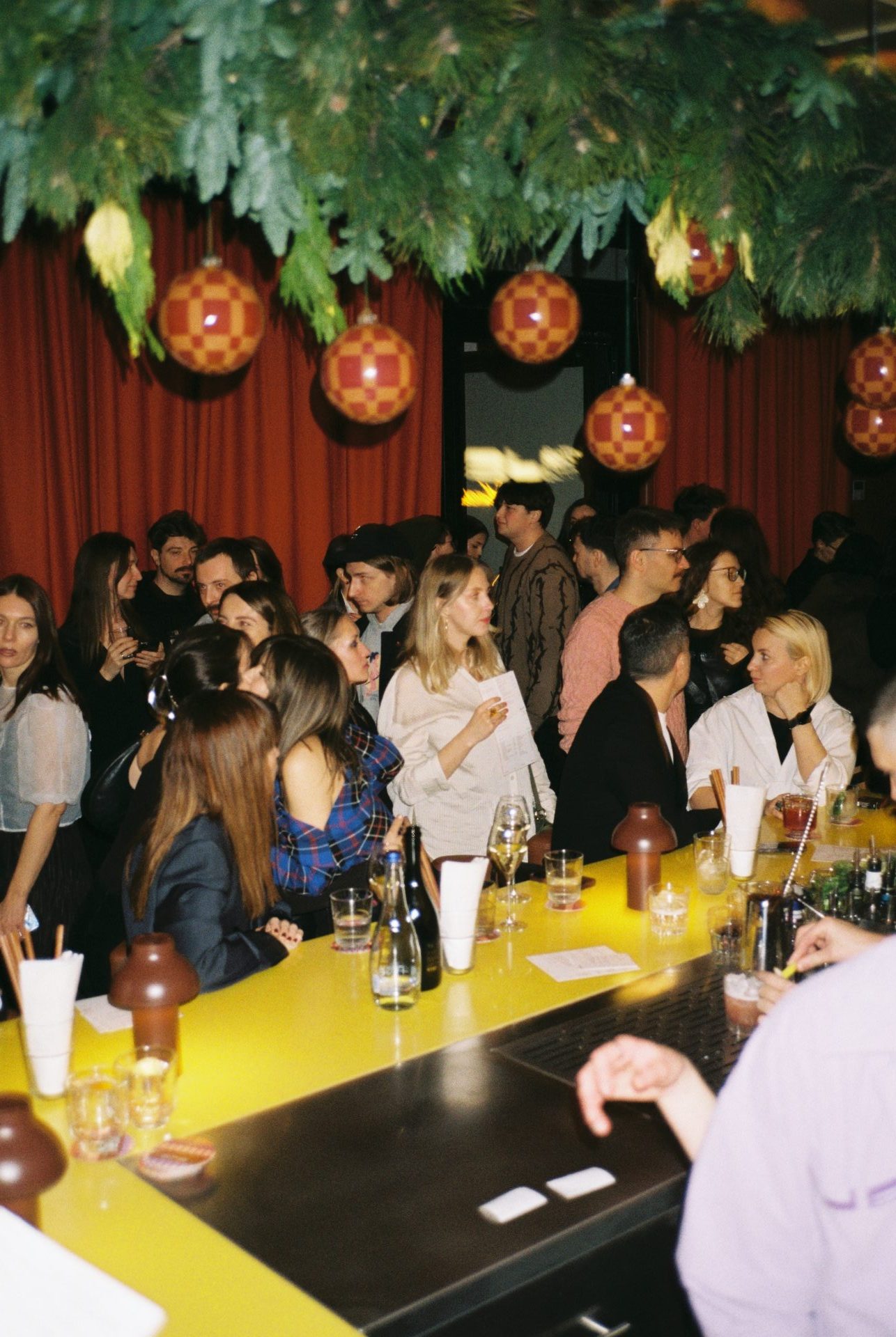 A123719 R1 12 25 e1767005710440