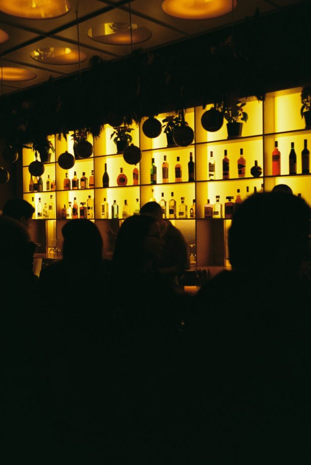 A123719 R1 27 10 e1767005854659