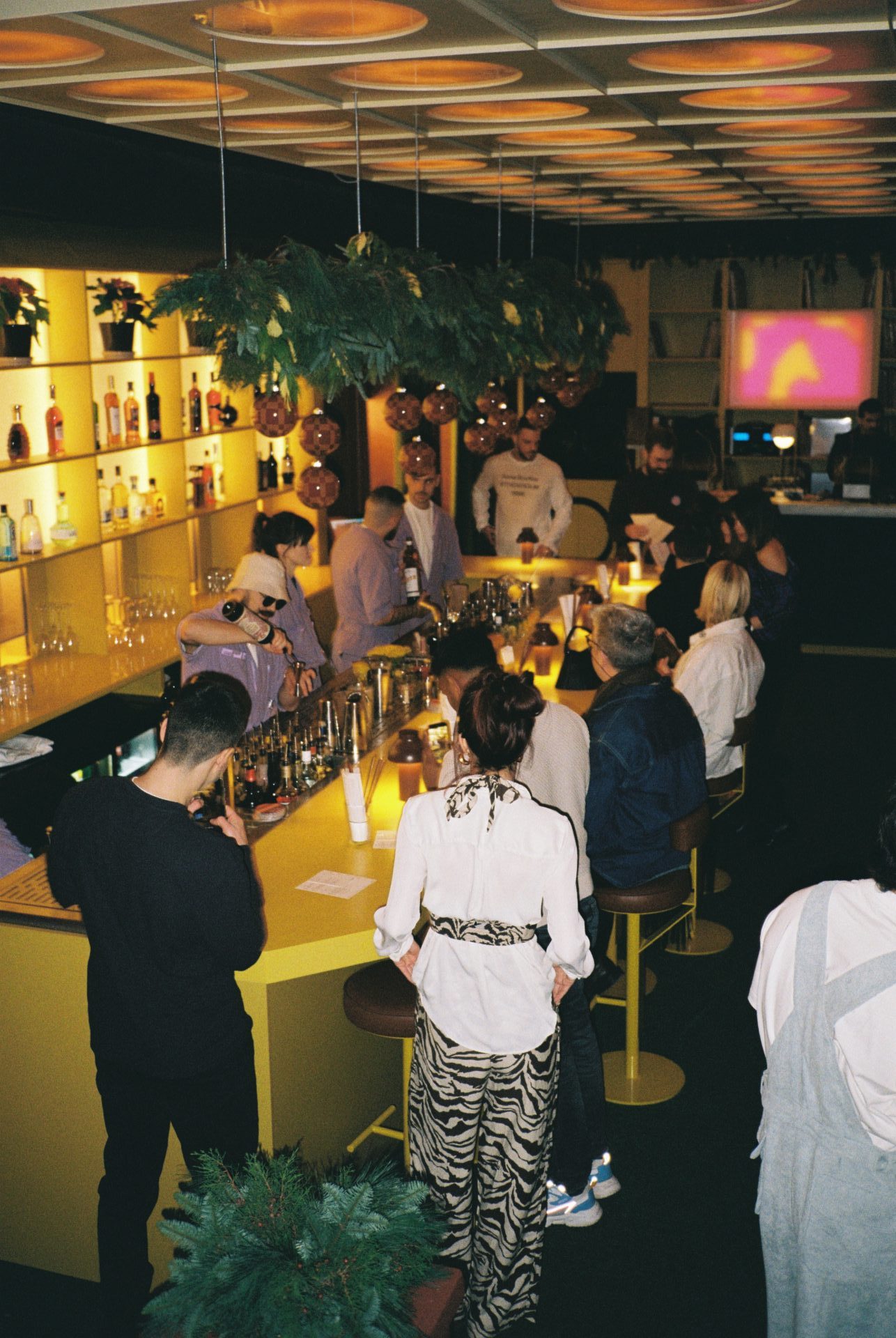 A123719 R1 28 9 e1767005734677