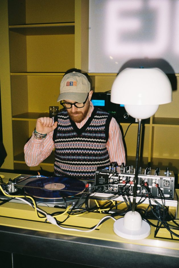 A123719 R1 35 2 1 e1767005903370