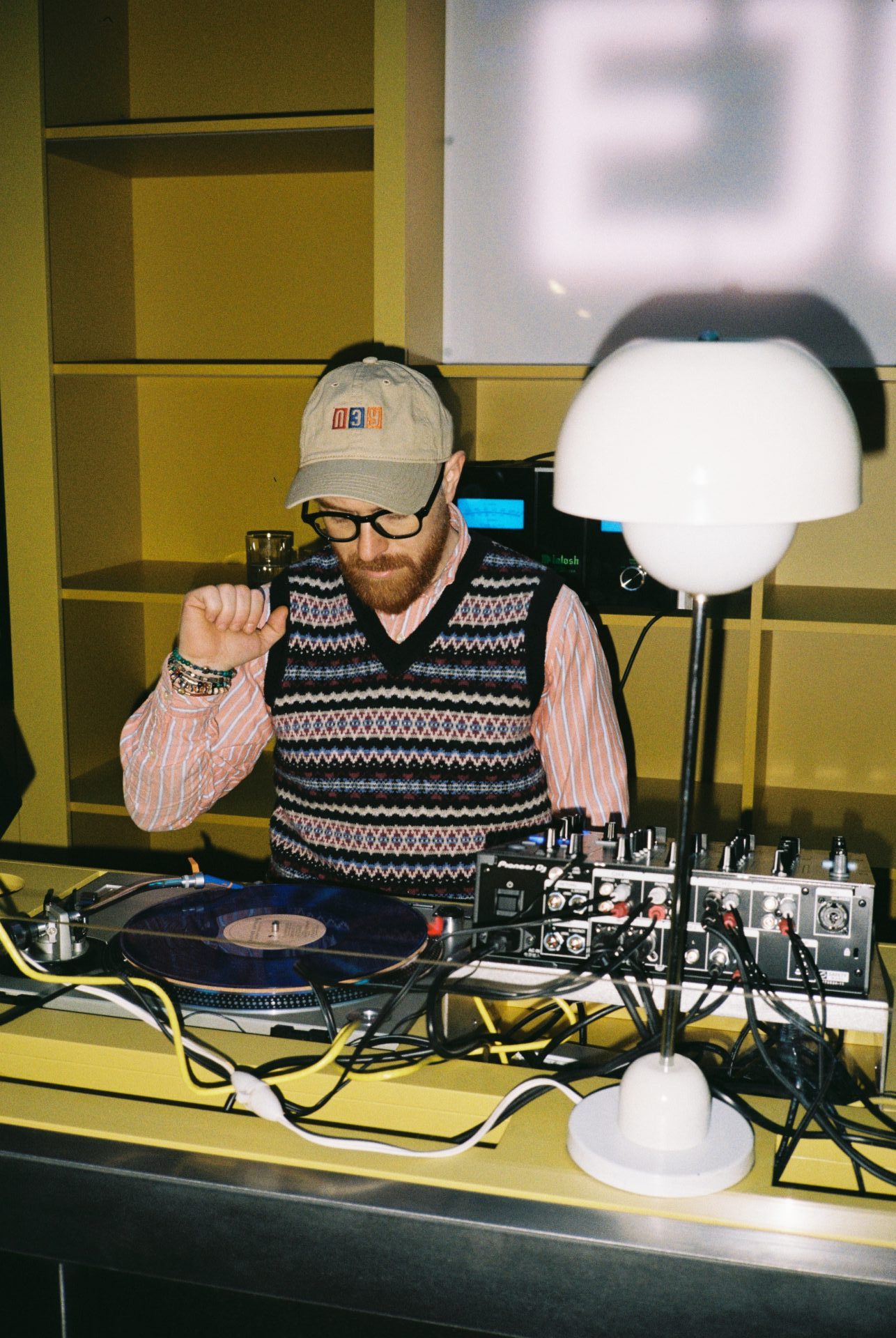 A123719 R1 35 2 1 e1767005903370