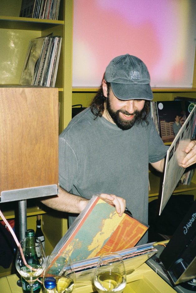 A123828 R1 15 16A e1767005766413