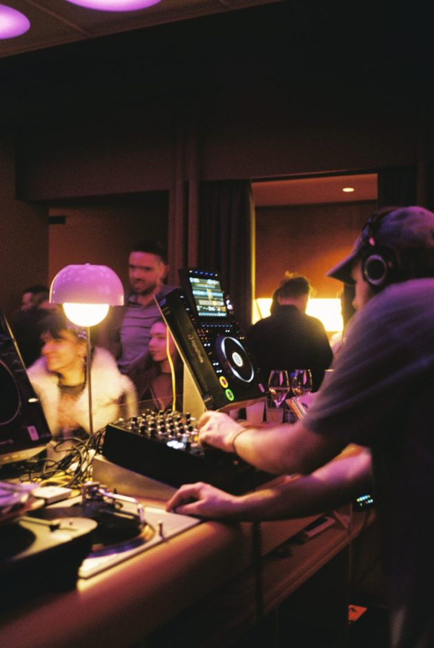 A123828 R1 17 14A e1767005750725