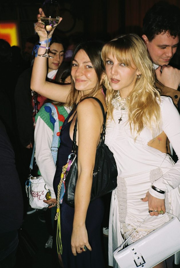 A123828 R1 19 12A e1767005828230