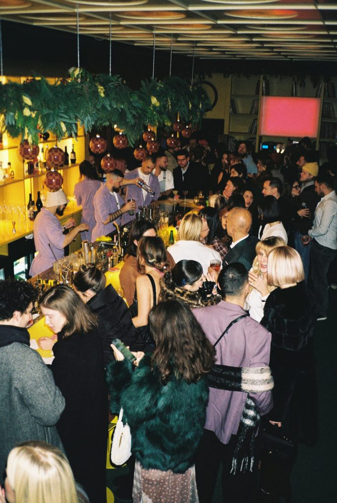 A123828 R1 23 8A 1 e1767005953294