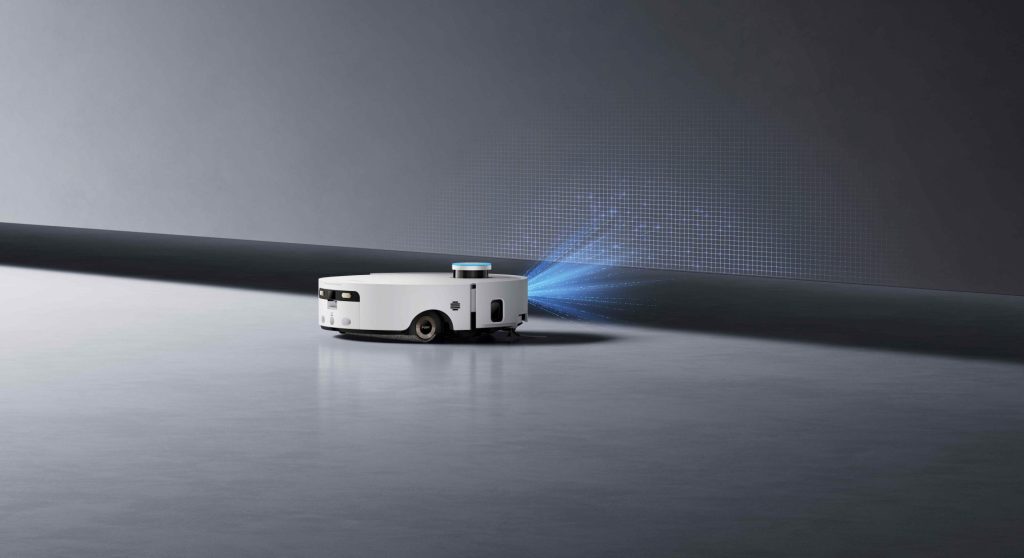 Aqua10 Ultra Roller Complete 4