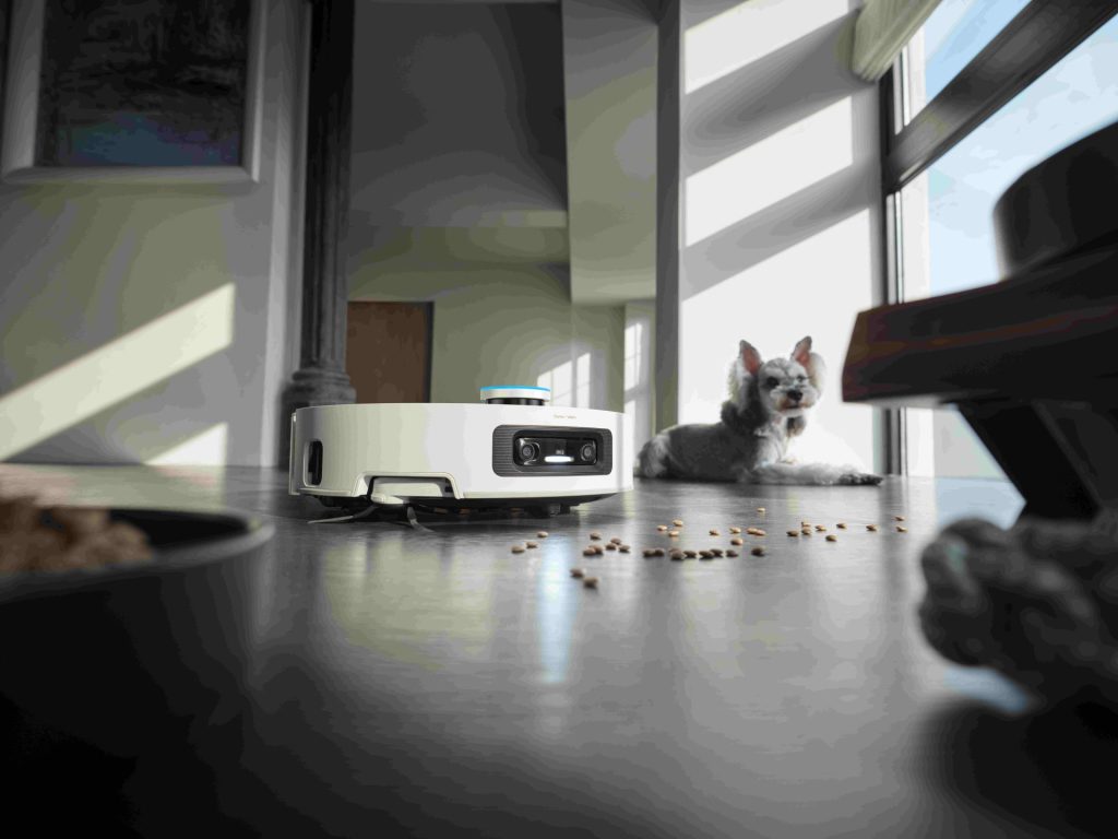 Aqua10 Ultra Roller Complete 5