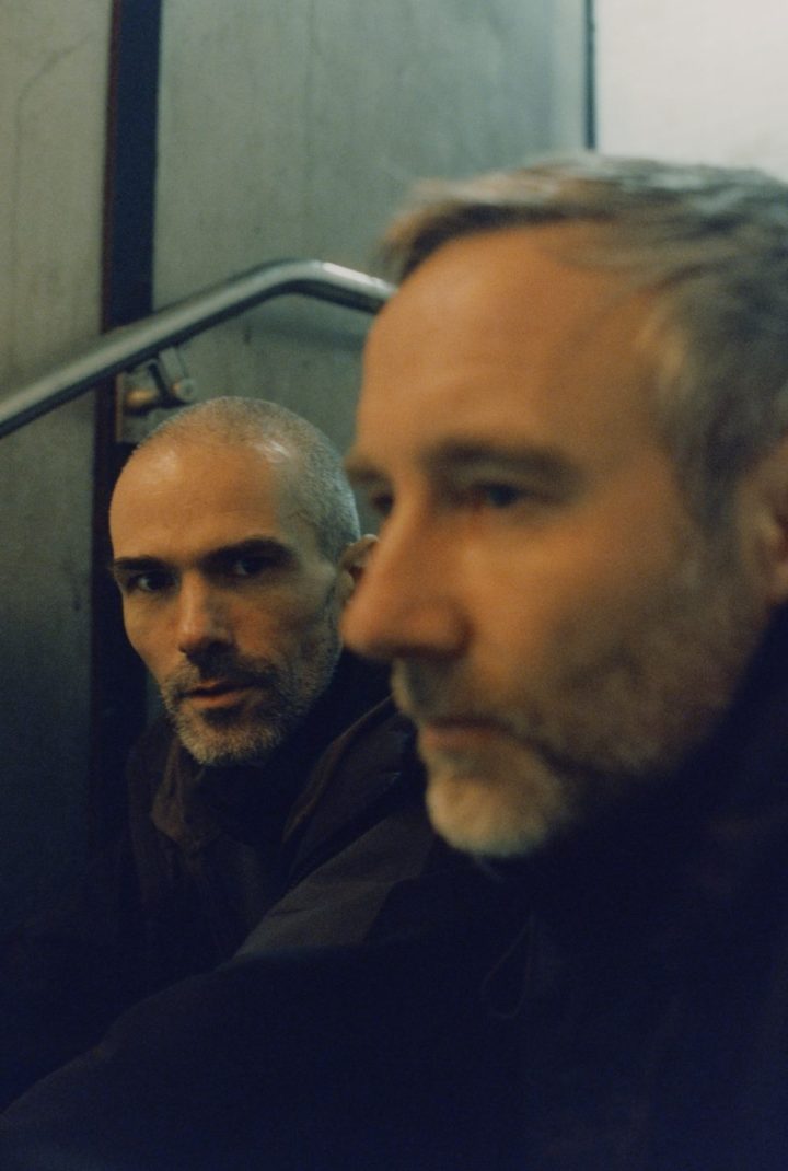Autechre