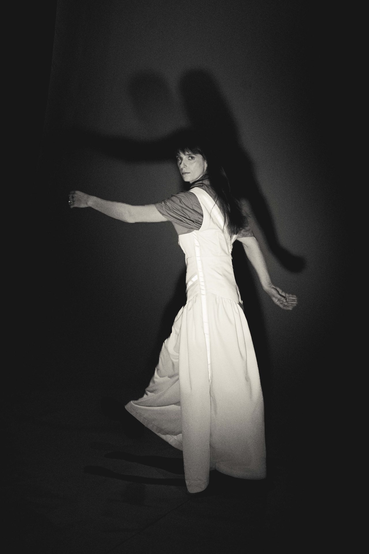 BURO PRIMA FACIE OLIVERA 1