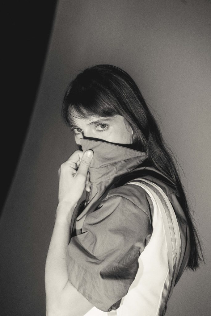 BURO PRIMA FACIE OLIVERA 16