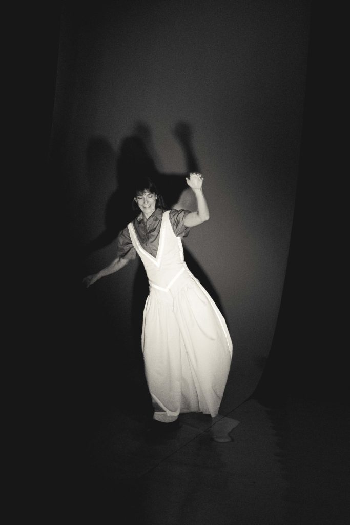 BURO PRIMA FACIE OLIVERA 8