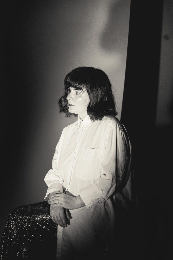 BURO PRIMA FACIE 5 1