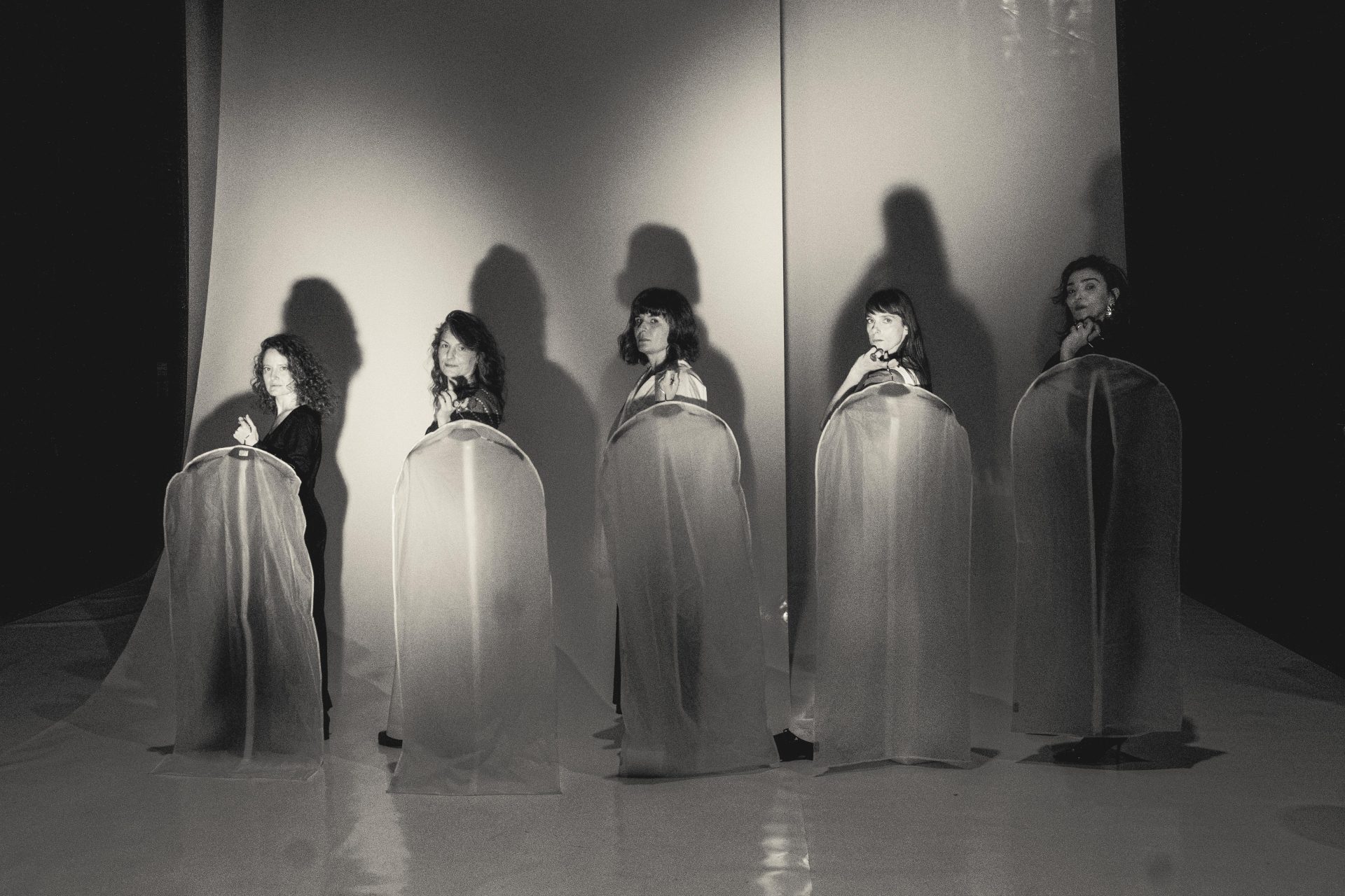 BURO PRIMA FACIE team 14