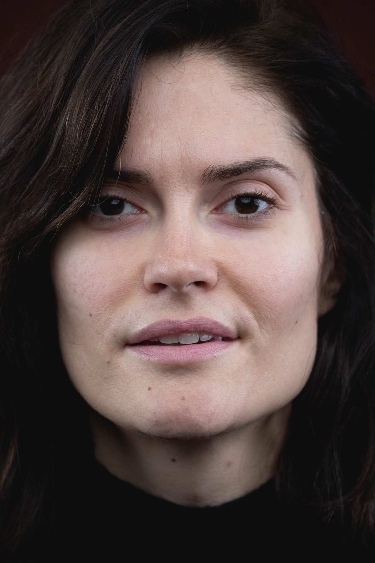 L'Oréal Paris Infaillible Skin Ink: Puder za makeup bez ograničenja 4 BURO SKIN INK 1