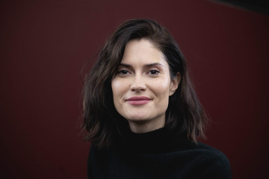 L'Oréal Paris Infaillible Skin Ink: Puder za makeup bez ograničenja 10 BURO SKIN INK 15