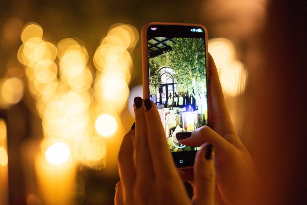 Božićna čarolija u srcu Beograda: Posetili smo Christmas Garden u hotelu The Bristol 7 Bristol Novogodisnji 039