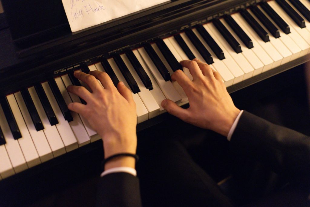 Božićna čarolija u srcu Beograda: Posetili smo Christmas Garden u hotelu The Bristol 4 Bristol Novogodisnji 048