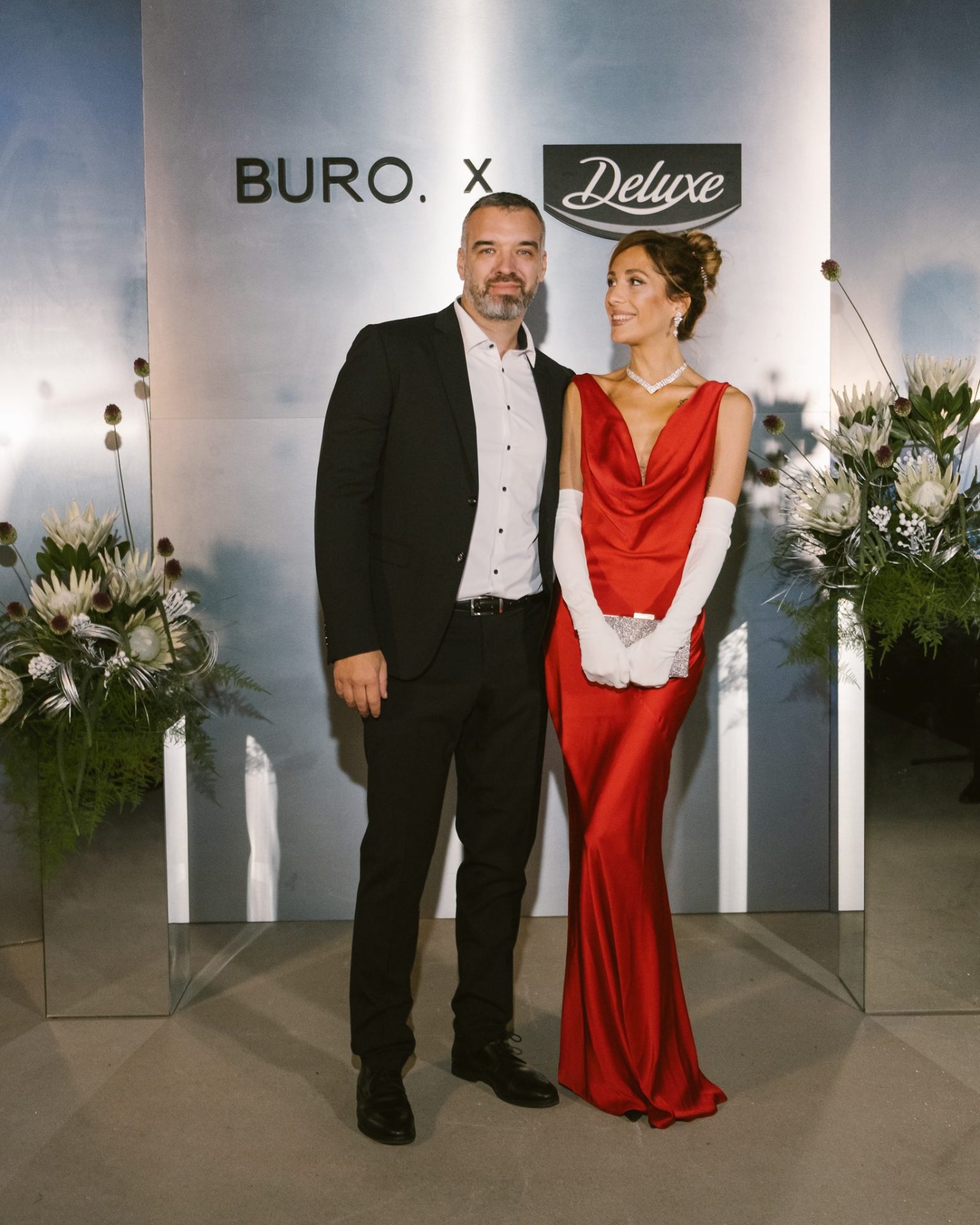 Buro. x Lidl web 100