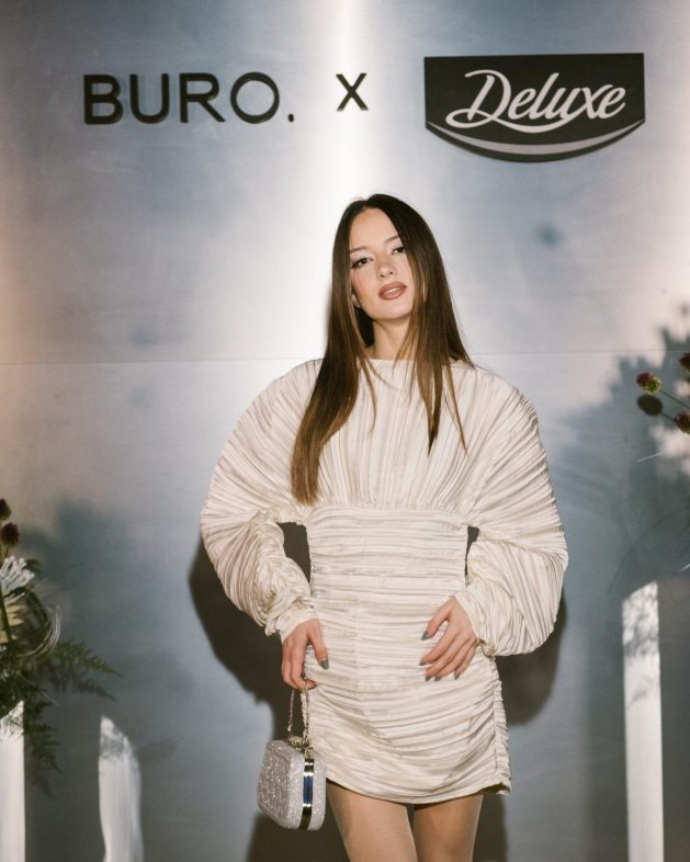 Buro. x Lidl web 104