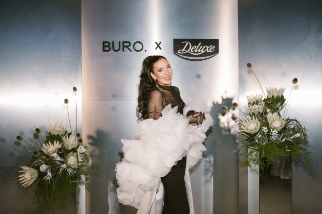 Buro. x Lidl web 110