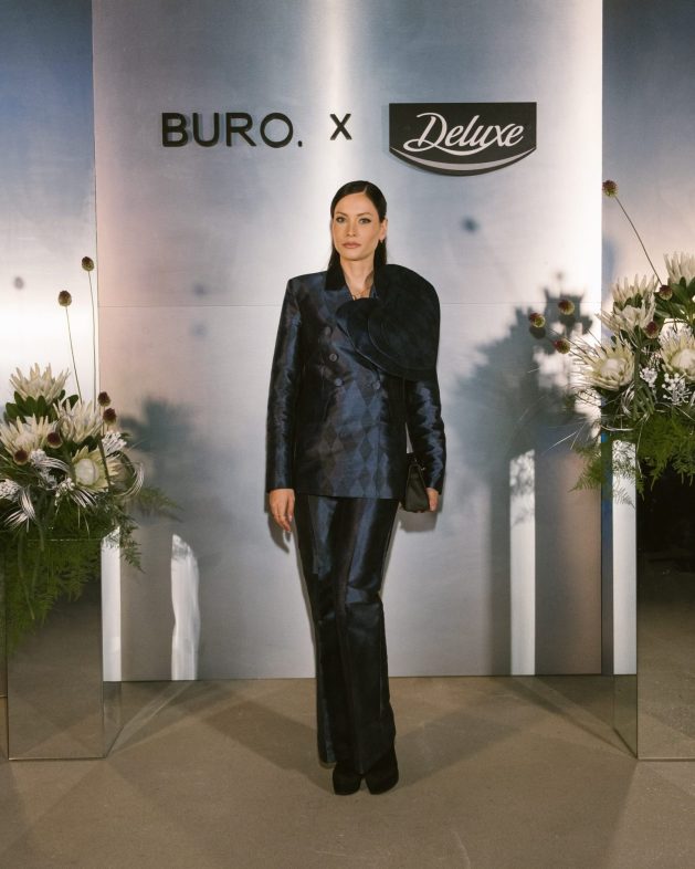 Buro. x Lidl web 118