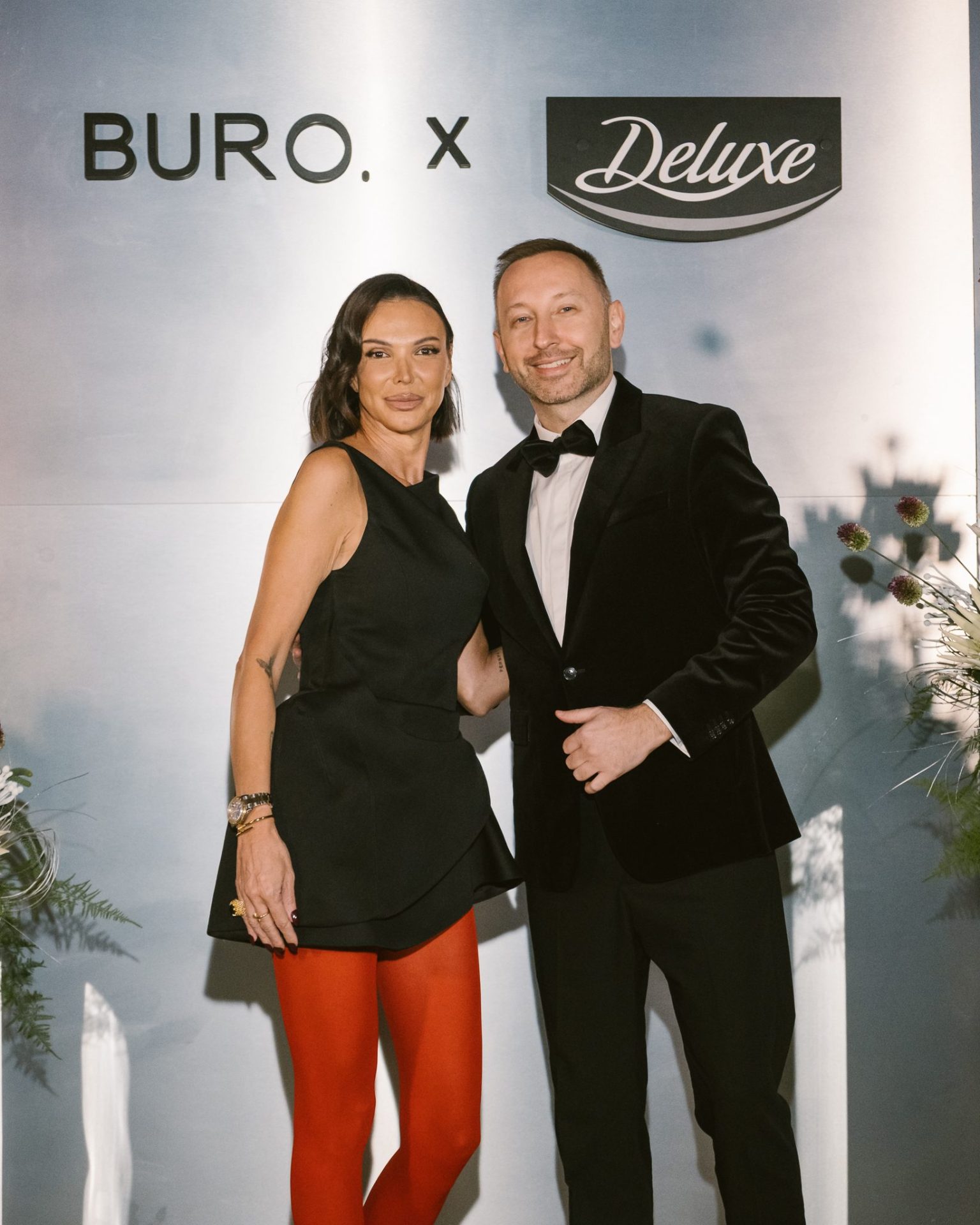 Buro. x Lidl web 1231