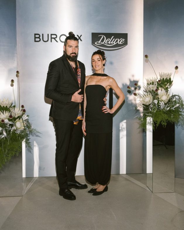 Buro. x Lidl web 129